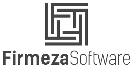 Firmeza Software