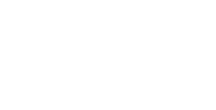 Firmeza Software